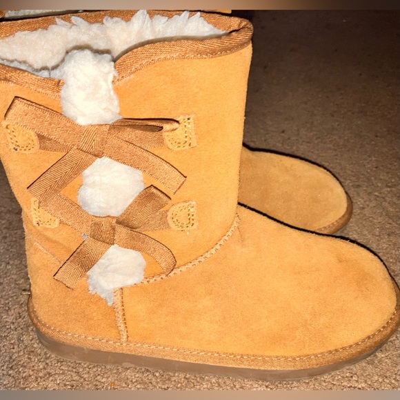 KOOLABURRA by UGGS - Picture 2 of 4